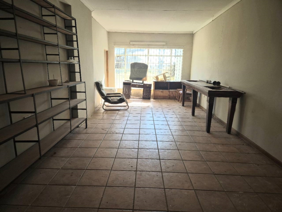 5 Bedroom Property for Sale in Edenburg Free State